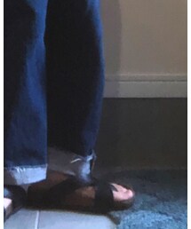 BIRKENSTOCK | サンダル