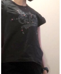 SEE BY CHLOE | Tシャツ/カットソー