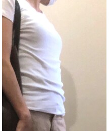 GAP | Tシャツ/カットソー