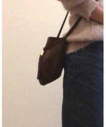 no brand | ショルダーバッグ