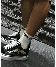 Kappa | ソックス/靴下