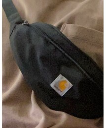 Carhartt | ボディバッグ/ウエストポーチ