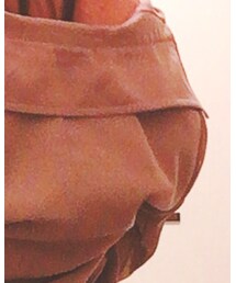 Honeys | ダウンジャケット/コート