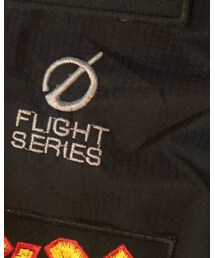 THE NORTH FACE | ナイロンジャケット