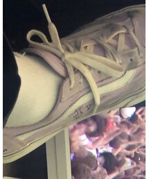 VANS | スニーカー