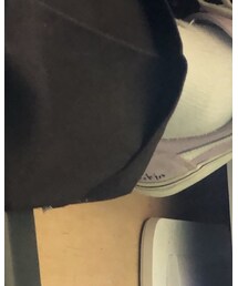 Dickies | その他パンツ