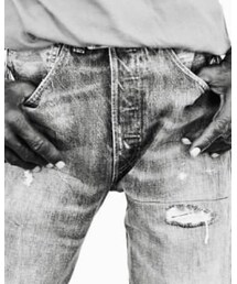 Levi's | デニムパンツ