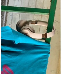 beats. by dr.dre | 音楽/本・雑誌