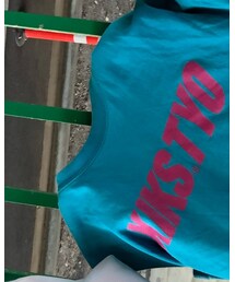 kilstyo | Tシャツ/カットソー