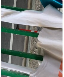 kfa | Tシャツ/カットソー