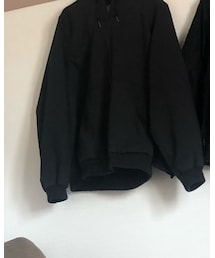 L.L.Bean | ブルゾン