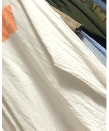 kfa | Tシャツ/カットソー