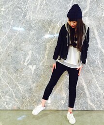 ふたご | その他