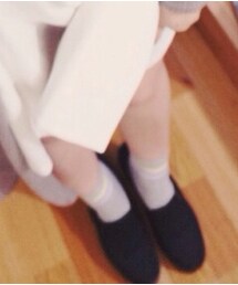 JEANASIS | Shoes: Jeanasis(パンプス)