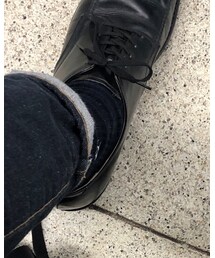 RED WING | ブーツ