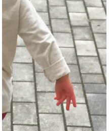 西松屋 | Tシャツ/カットソー