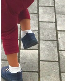 しまむら | シューズ