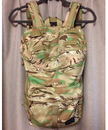 JOURNAL STANDARD | MIS(バックパック/リュック)