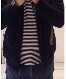 NEIGHBORHOOD | Tシャツ/カットソー