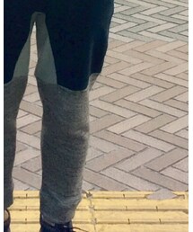 TONBOW | その他パンツ