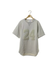 HABANOS | Tシャツ/カットソー