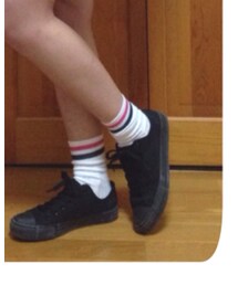 しまむら | スニーカー