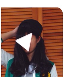 サンキューマート | キャップ