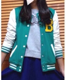 GU | Tシャツ/カットソー