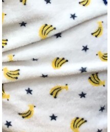 しまむら | タンクトップ