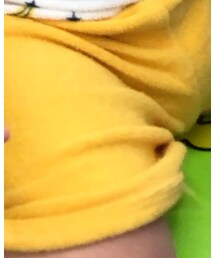 しまむら | その他パンツ