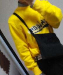 GU | スウェット