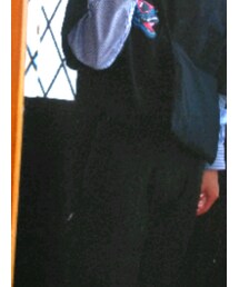 韓国ファッション #K | シャツ/ブラウス