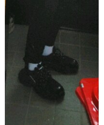 BALENCIAGA | スニーカー