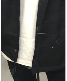 GU | トップス