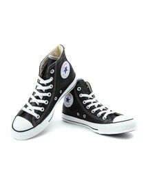 CONVERSE | Converse High Top Lace Up Sneakers
U.S. $ 35 (on sale)(スニーカー)