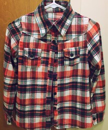 Aeropostale | Aeropostale shirt
(シャツ/ブラウス)