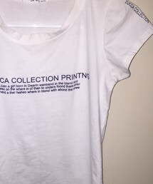 Aeropostale | Tシャツ/カットソー