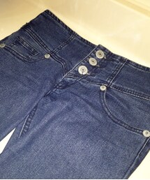 Aeropostale | デニムパンツ