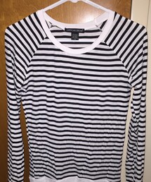 American Dream | Tシャツ/カットソー