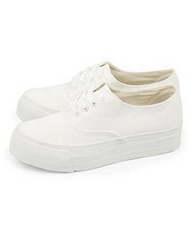 Step Korea | スニーカー