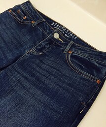Aeropostale | デニムパンツ