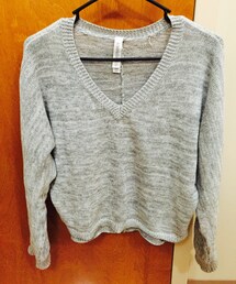 Aeropostale | スウェット