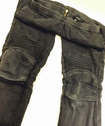 FOREVER 21 | その他パンツ