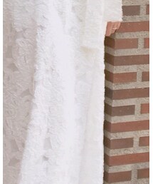 GREED International | ドレス