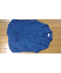 シャツ/ブラウス