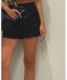 FIG&VIPER | パンツ