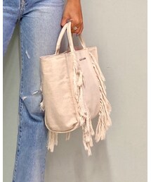 ALEXIA STAM | バッグ