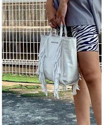 ALEXIA STAM | バッグ