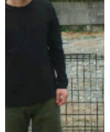 GUNG HO | Tシャツ/カットソー