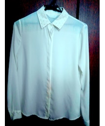 Korea | シャツ/ブラウス